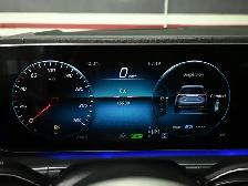 2022 Mercedes-Benz GLE 450 4MATIC AMG 360CAM HUD Burmester Navig - Photo 14