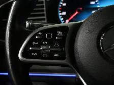 2022 Mercedes-Benz GLE 450 4MATIC AMG 360CAM HUD Burmester Navig - Photo 15
