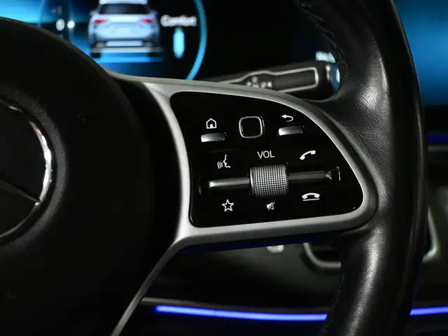 2022 Mercedes-Benz GLE 450 4MATIC AMG 360CAM HUD Burmester Navig - Photo 16