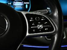 2022 Mercedes-Benz GLE 450 4MATIC AMG 360CAM HUD Burmester Navig - Photo 16