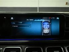 2022 Mercedes-Benz GLE 450 4MATIC AMG 360CAM HUD Burmester Navig - Photo 18