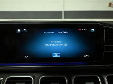 2022 Mercedes-Benz GLE 450 4MATIC AMG 360CAM HUD Burmester Navig - Photo 19