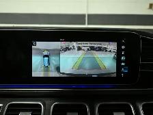 2022 Mercedes-Benz GLE 450 4MATIC AMG 360CAM HUD Burmester Navig - Photo 22