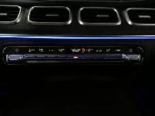 2022 Mercedes-Benz GLE 450 4MATIC AMG 360CAM HUD Burmester Navig - Photo 23
