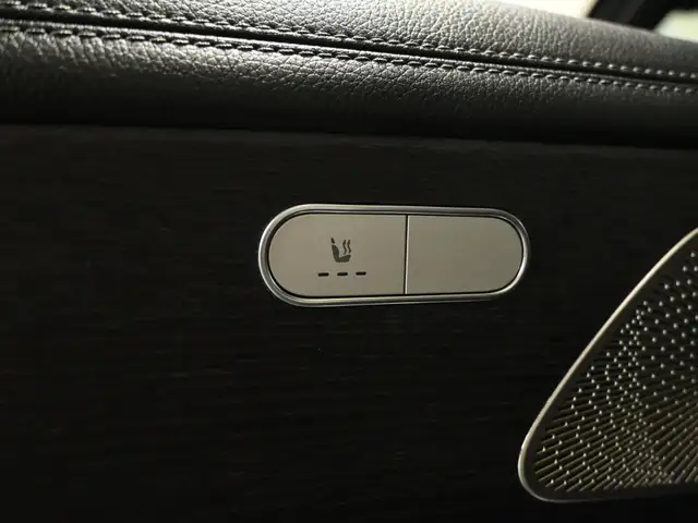 2022 Mercedes-Benz GLE 450 4MATIC AMG 360CAM HUD Burmester Navig - Photo 24