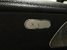 2022 Mercedes-Benz GLE 450 4MATIC AMG 360CAM HUD Burmester Navig - Photo 24