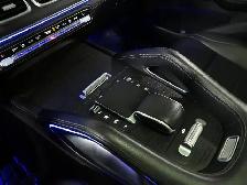 2022 Mercedes-Benz GLE 450 4MATIC AMG 360CAM HUD Burmester Navig - Photo 25