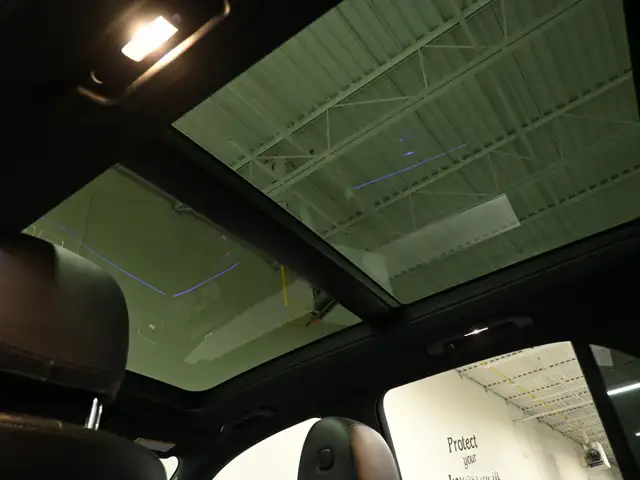 2022 Mercedes-Benz GLE 450 4MATIC AMG 360CAM HUD Burmester Navig - Photo 26