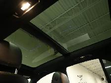 2022 Mercedes-Benz GLE 450 4MATIC AMG 360CAM HUD Burmester Navig - Photo 26