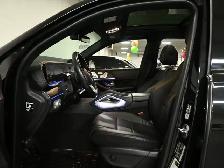 2022 Mercedes-Benz GLE 450 4MATIC AMG 360CAM HUD Burmester Navig - Photo 27