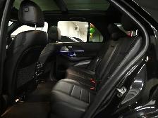 2022 Mercedes-Benz GLE 450 4MATIC AMG 360CAM HUD Burmester Navig - Photo 28