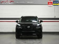 2023 Nissan Rogue SV Midnight Edition No Accident Leather 360CAM - Photo 4