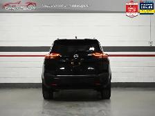 2023 Nissan Rogue SV Midnight Edition No Accident Leather 360CAM - Photo 7