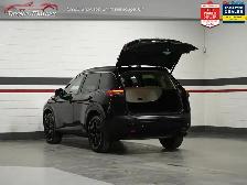 2023 Nissan Rogue SV Midnight Edition No Accident Leather 360CAM - Photo 8