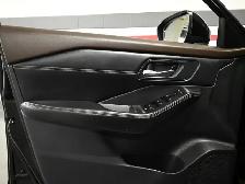 2023 Nissan Rogue SV Midnight Edition No Accident Leather 360CAM - Photo 11