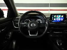 2023 Nissan Rogue SV Midnight Edition No Accident Leather 360CAM - Photo 12