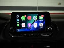 2023 Nissan Rogue SV Midnight Edition No Accident Leather 360CAM - Photo 18