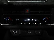 2023 Nissan Rogue SV Midnight Edition No Accident Leather 360CAM - Photo 20