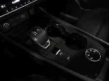 2023 Nissan Rogue SV Midnight Edition No Accident Leather 360CAM - Photo 21