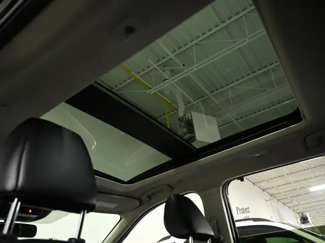 2023 Nissan Rogue SV Midnight Edition No Accident Leather 360CAM - Photo 22