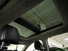 2023 Nissan Rogue SV Midnight Edition No Accident Leather 360CAM - Photo 22
