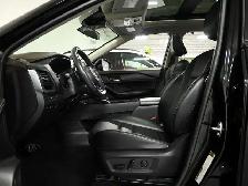 2023 Nissan Rogue SV Midnight Edition No Accident Leather 360CAM - Photo 23