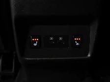 2023 Nissan Rogue SV Midnight Edition No Accident Leather 360CAM - Photo 24