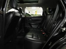 2023 Nissan Rogue SV Midnight Edition No Accident Leather 360CAM - Photo 25