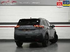 2023 Nissan Rogue SV Midnight Edition No Accident Leather 360CAM - Photo 2