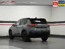 2023 Nissan Rogue SV Midnight Edition No Accident Leather 360CAM - Photo 6