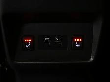 2023 Nissan Rogue SV Midnight Edition No Accident Leather 360CAM - Photo 12