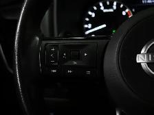 2023 Nissan Rogue SV Midnight Edition No Accident Leather 360CAM - Photo 17