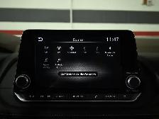 2023 Nissan Rogue SV Midnight Edition No Accident Leather 360CAM - Photo 19