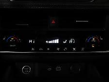 2023 Nissan Rogue SV Midnight Edition No Accident Leather 360CAM - Photo 21