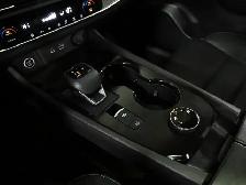 2023 Nissan Rogue SV Midnight Edition No Accident Leather 360CAM - Photo 22