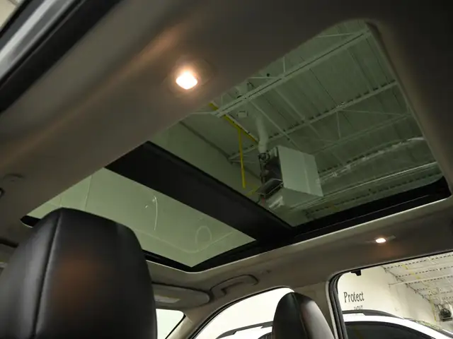 2023 Nissan Rogue SV Midnight Edition No Accident Leather 360CAM - Photo 23