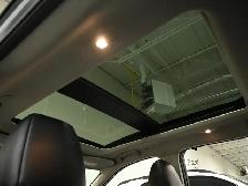 2023 Nissan Rogue SV Midnight Edition No Accident Leather 360CAM - Photo 23