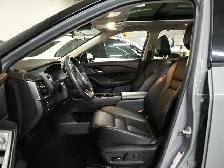 2023 Nissan Rogue SV Midnight Edition No Accident Leather 360CAM - Photo 24