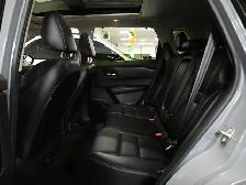 2023 Nissan Rogue SV Midnight Edition No Accident Leather 360CAM - Photo 25