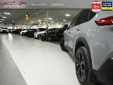 2023 Nissan Rogue SV Midnight Edition No Accident Leather 360CAM - Photo 26