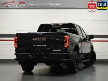 2024 GMC Sierra 1500 Elevation No Accident Leather BOSE 360CAM R - Photo 2