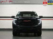 2024 GMC Sierra 1500 Elevation No Accident Leather BOSE 360CAM R - Photo 4