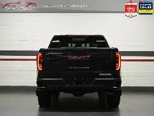 2024 GMC Sierra 1500 Elevation No Accident Leather BOSE 360CAM R - Photo 7