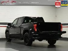 2024 GMC Sierra 1500 Elevation No Accident Leather BOSE 360CAM R - Photo 8