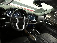 2024 GMC Sierra 1500 Elevation No Accident Leather BOSE 360CAM R - Photo 10