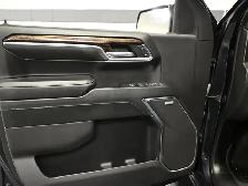 2024 GMC Sierra 1500 Elevation No Accident Leather BOSE 360CAM R - Photo 11