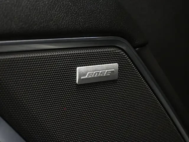 2024 GMC Sierra 1500 Elevation No Accident Leather BOSE 360CAM R - Photo 12