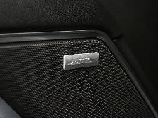 2024 GMC Sierra 1500 Elevation No Accident Leather BOSE 360CAM R - Photo 12