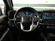 2024 GMC Sierra 1500 Elevation No Accident Leather BOSE 360CAM R - Photo 13