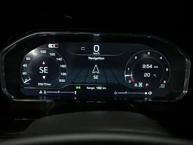 2024 GMC Sierra 1500 Elevation No Accident Leather BOSE 360CAM R - Photo 14